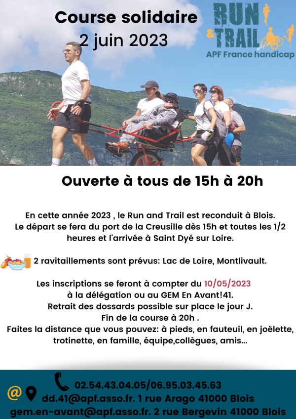 Flyer Run and Trail APF France handicap.jpg
