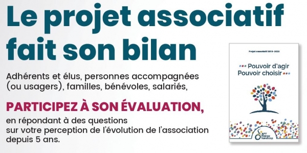 Affiche Evaluation-projet-associatif_vf.jpg
