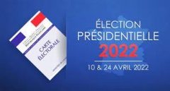 election présidentielle.jpg