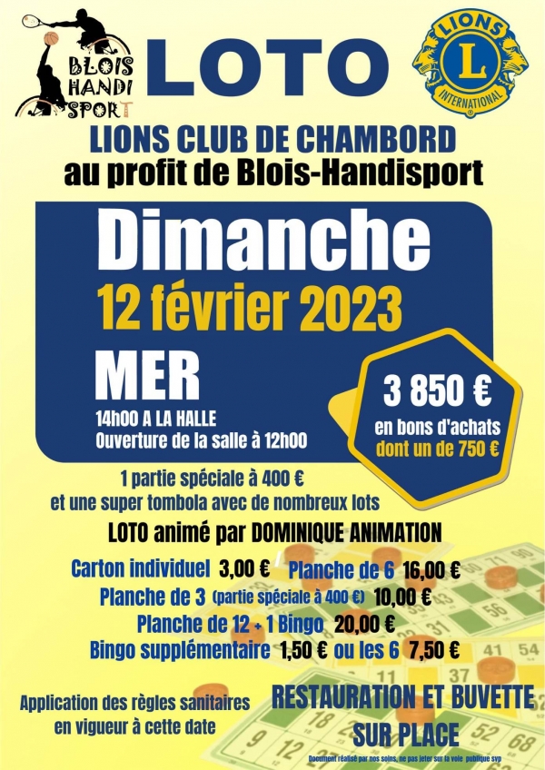 Affiche LOTO 2023 Blois Handisport.jpeg