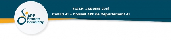 Flash CAPFD 41 2019 01.jpg
