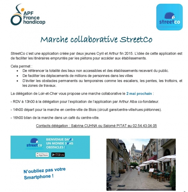 Marche collaborative StreetCo.jpg