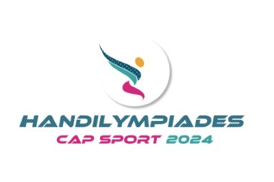 Logo Handilympiades.jpg