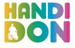 Logo Handidon.jpg