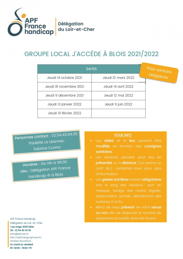 groupe local Blois 2021 2022 planning.jpg